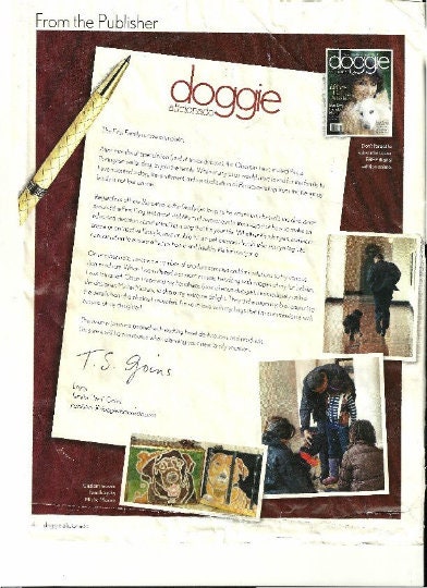 Custom Cremation Urn for Pet Dog Cat