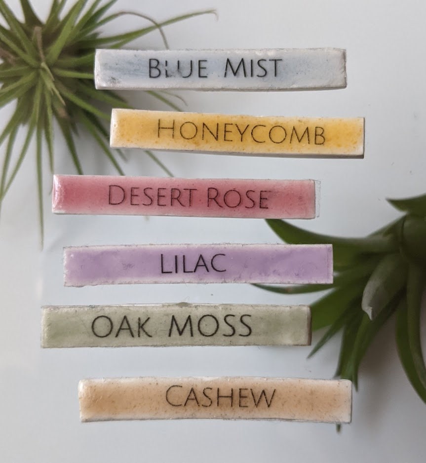 MANIFEST - Law of Attraction Personalized Bar Necklace - REVERSIBLE Word of the Year